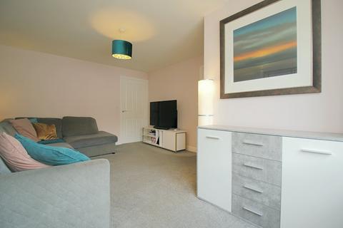 3 bedroom semi-detached house for sale, Paddock Lane, Bradford, BD2