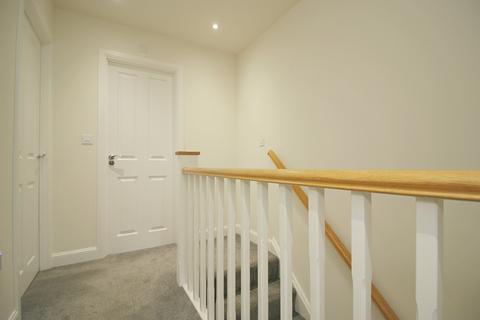 3 bedroom semi-detached house for sale, Paddock Lane, Bradford, BD2