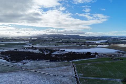 Residential development for sale, Daviot, Inverurie AB51