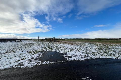 Residential development for sale, Daviot, Inverurie AB51