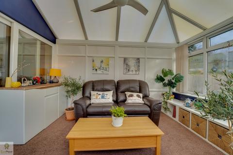 undefined, 2 Kestrel Close, Stafford
