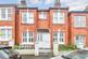 Payne Terrace, Roedale Road, Brighton, East Sussex