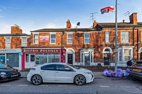 undefined, High Street, Lincoln, LN5
