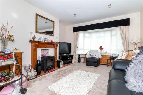 undefined, Cissbury Road, Worthing