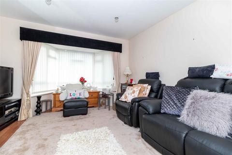 undefined, Cissbury Road, Worthing