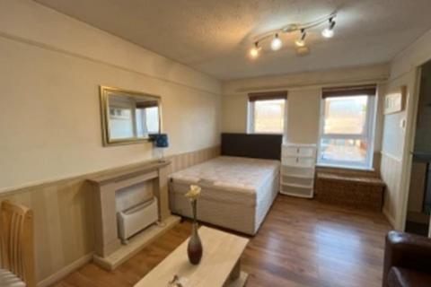undefined, Stoneyhill Road, Musselburgh, East Lothian EH21