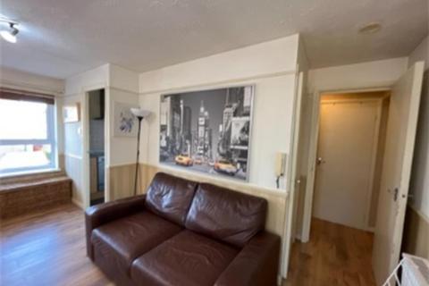 undefined, Stoneyhill Road, Musselburgh, East Lothian EH21