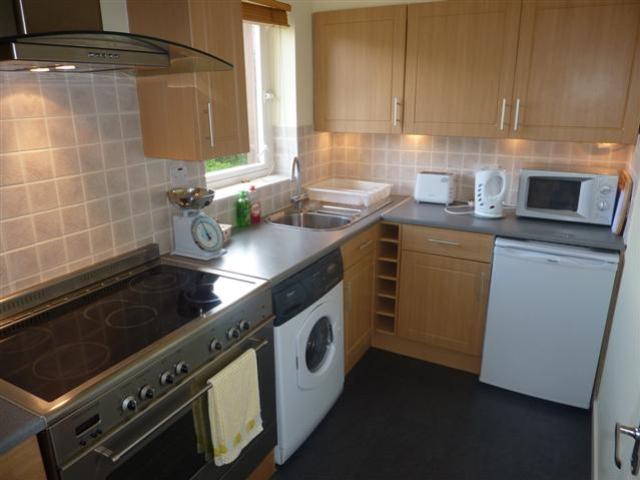 Stoney-Hill-Road-Kitchen