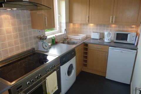 undefined, Stoneyhill Road, Musselburgh, East Lothian EH21