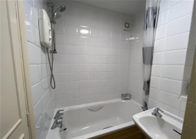 5376769 Bathroom 326