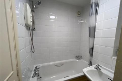 undefined, Stoneyhill Road, Musselburgh, East Lothian EH21