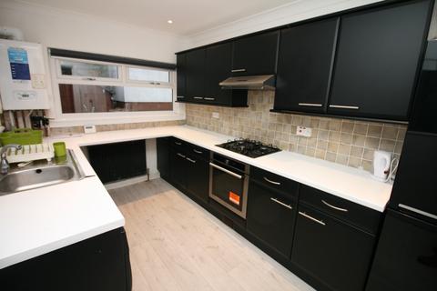 undefined, East Hamilton Street, Wishaw, North Lanarkshire, ML2