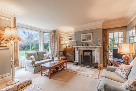 undefined, A Distinguished Period Home in Reepham