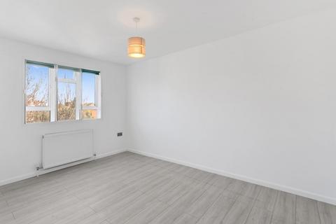 1 bedroom flat to rent, Halton Road, London N1