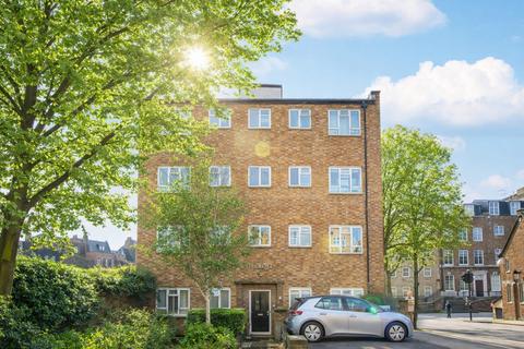 1 bedroom flat to rent, Halton Road, London N1
