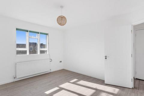 1 bedroom flat to rent, Halton Road, London N1