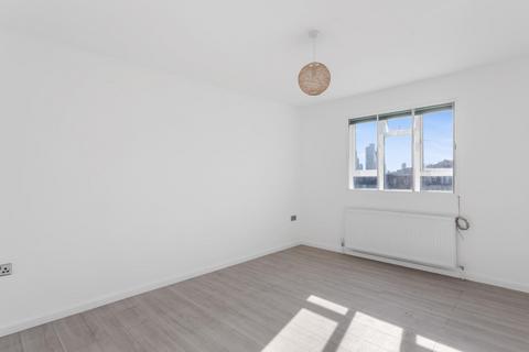 1 bedroom flat to rent, Halton Road, London N1