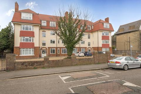 2 bedroom flat for sale, Springfield Court, Kingston, Kingston upon Thames, KT1
