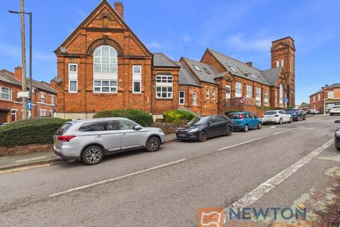 2 bedroom apartment for sale, Cecil Street, Walsall, WS4
