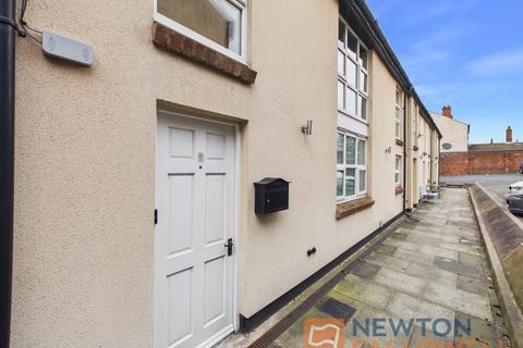 2 bedroom apartment for sale, Cecil Street, Walsall, WS4