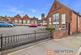 Additional image 2 of Cecil Street, Walsall, WS4