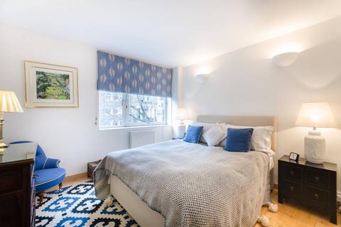 1 bedroom flat for sale, Elm Park Gardens, Chelsea, London, SW10