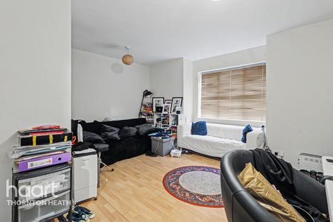 1 bedroom apartment for sale, Doyle Road, London
