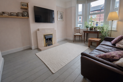 undefined, Exeter EX1