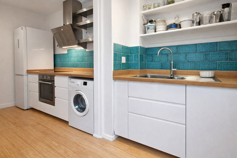 undefined, Exeter EX1