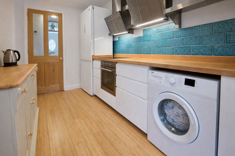 undefined, Exeter EX1