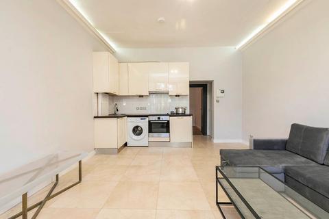 1 bedroom flat to rent, Staverton Road, London NW2