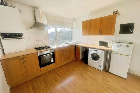 1 bedroom flat to rent, Risedale Road, HP3