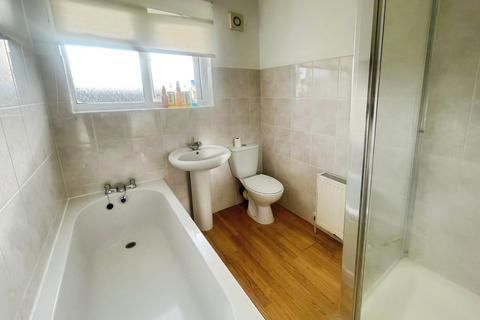 1 bedroom flat to rent, Risedale Road, HP3