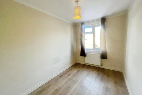 1 bedroom flat to rent, Risedale Road, HP3
