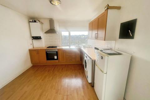 1 bedroom flat to rent, Risedale Road, HP3