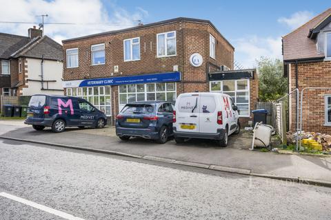 undefined, Risedale Road, HP3
