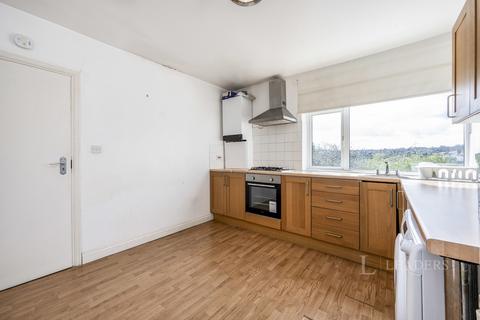 undefined, Risedale Road, HP3