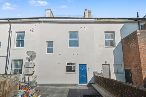 undefined, 22A Calverley Road, Tunbridge Wells, Kent, TN1 2TB