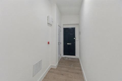 undefined, 22A Calverley Road, Tunbridge Wells, Kent, TN1 2TB