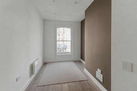 undefined, 22A Calverley Road, Tunbridge Wells, Kent, TN1 2TB