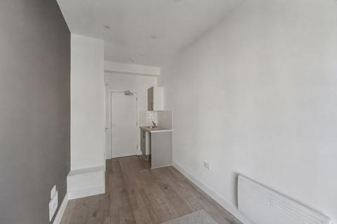 undefined, 22A Calverley Road, Tunbridge Wells, Kent, TN1 2TB