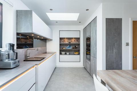undefined, Scorcher Hills Lane, Burghwallis, Doncaster