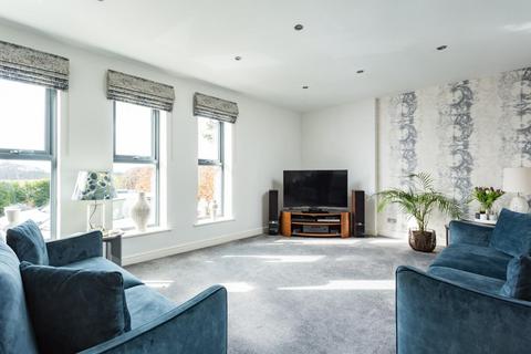 undefined, Scorcher Hills Lane, Burghwallis, Doncaster