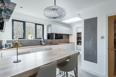 undefined, Scorcher Hills Lane, Burghwallis, Doncaster