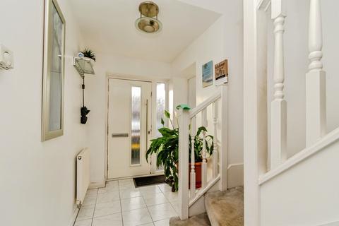 5 bedroom detached house for sale, Aster Way, Walsall
