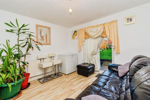 5 bedroom detached house for sale, Aster Way, Walsall