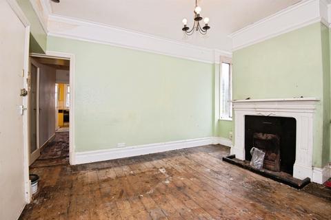 1 bedroom flat for sale, West Wycombe Road, High Wycombe