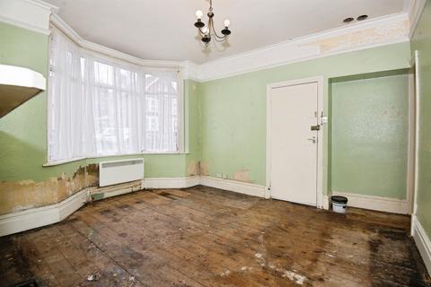 1 bedroom flat for sale, West Wycombe Road, High Wycombe