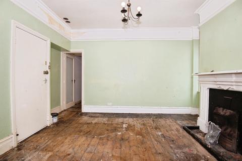 1 bedroom flat for sale, West Wycombe Road, High Wycombe