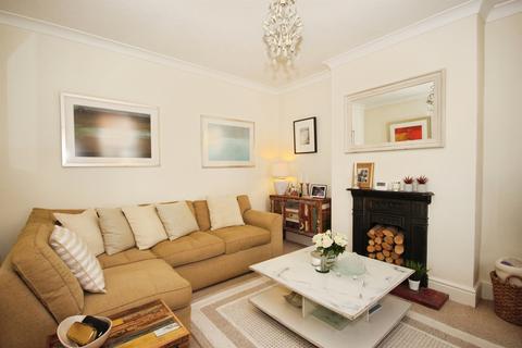 3 bedroom end of terrace house for sale, Villiers Street, Leamington Spa